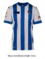 /album/espana/real-sociedad-1%c2%ba-jpg/